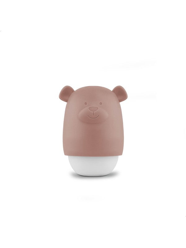 Zazu - Nachtlicht - Bor The Bear (Kopie)