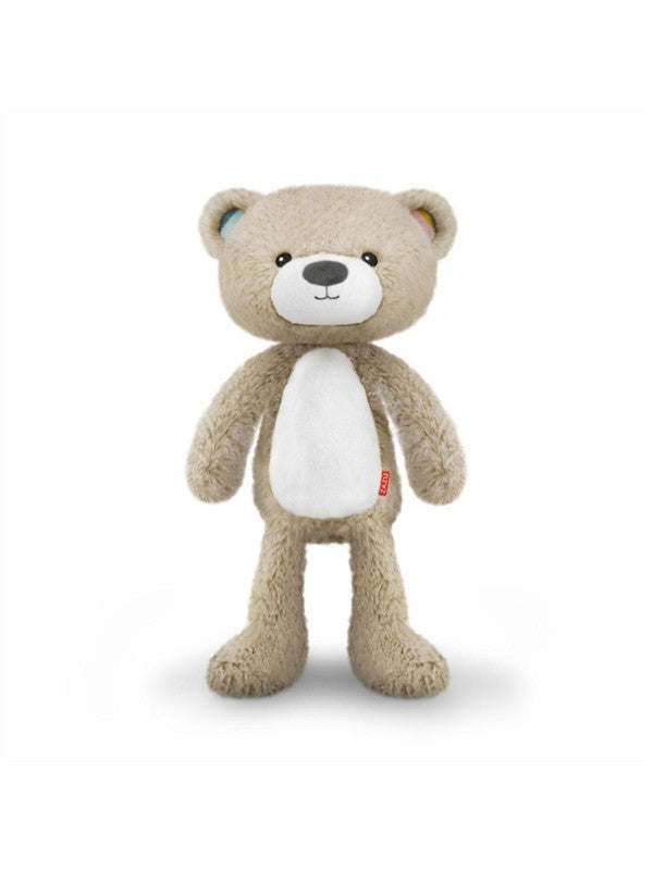 Zazu - Slaaptrainer - Brody de Beer, Slaaptrainers, Zazu, Keekabuu