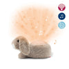ZAZU -  Sterrenprojector - Star met rustgevende melodieën - Ruby Het Konijn, Slaaptrainers, Zazu, Keekabuu