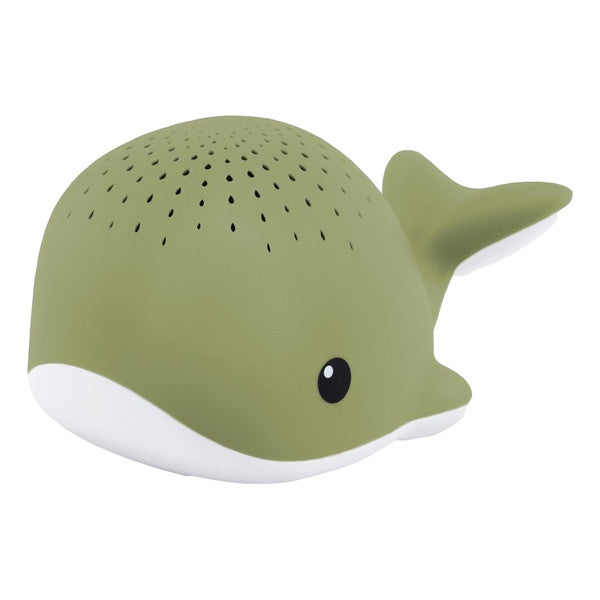 Zazu - Wally Light Projector  - Slaaptrainers, Slaaptrainers, Zazu, Keekabuu