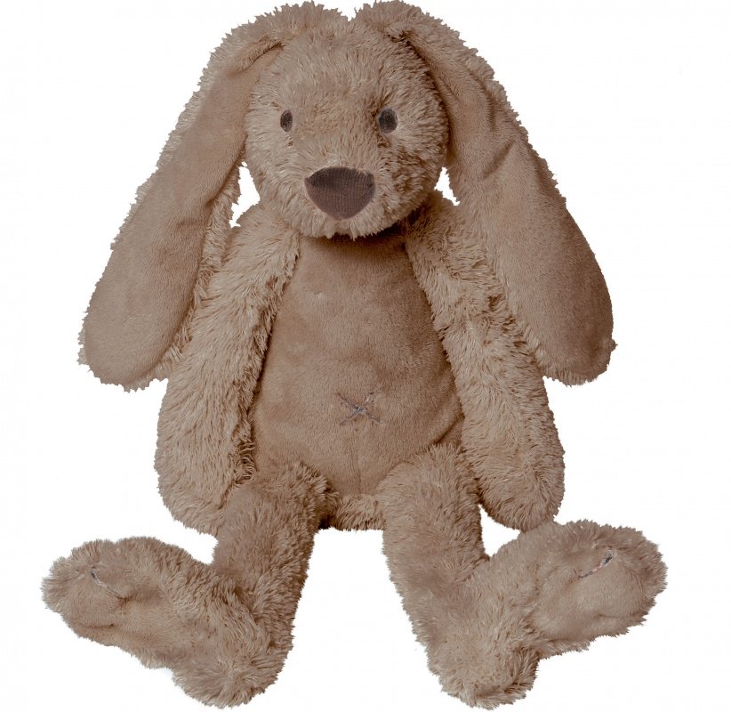 Happy Horse - Knuffel Rabbit Richie (58cm), Knuffels, Happy Horse, Keekabuu