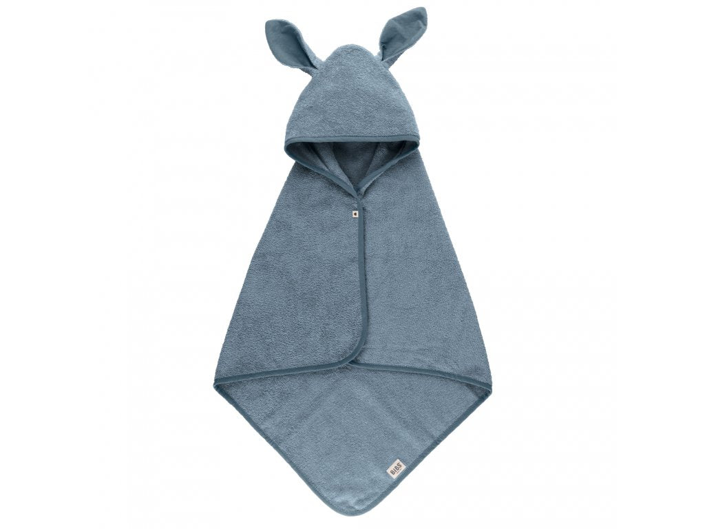 BIBS - Badcape Kangaroo, Badcapes, Bibs, Keekabuu