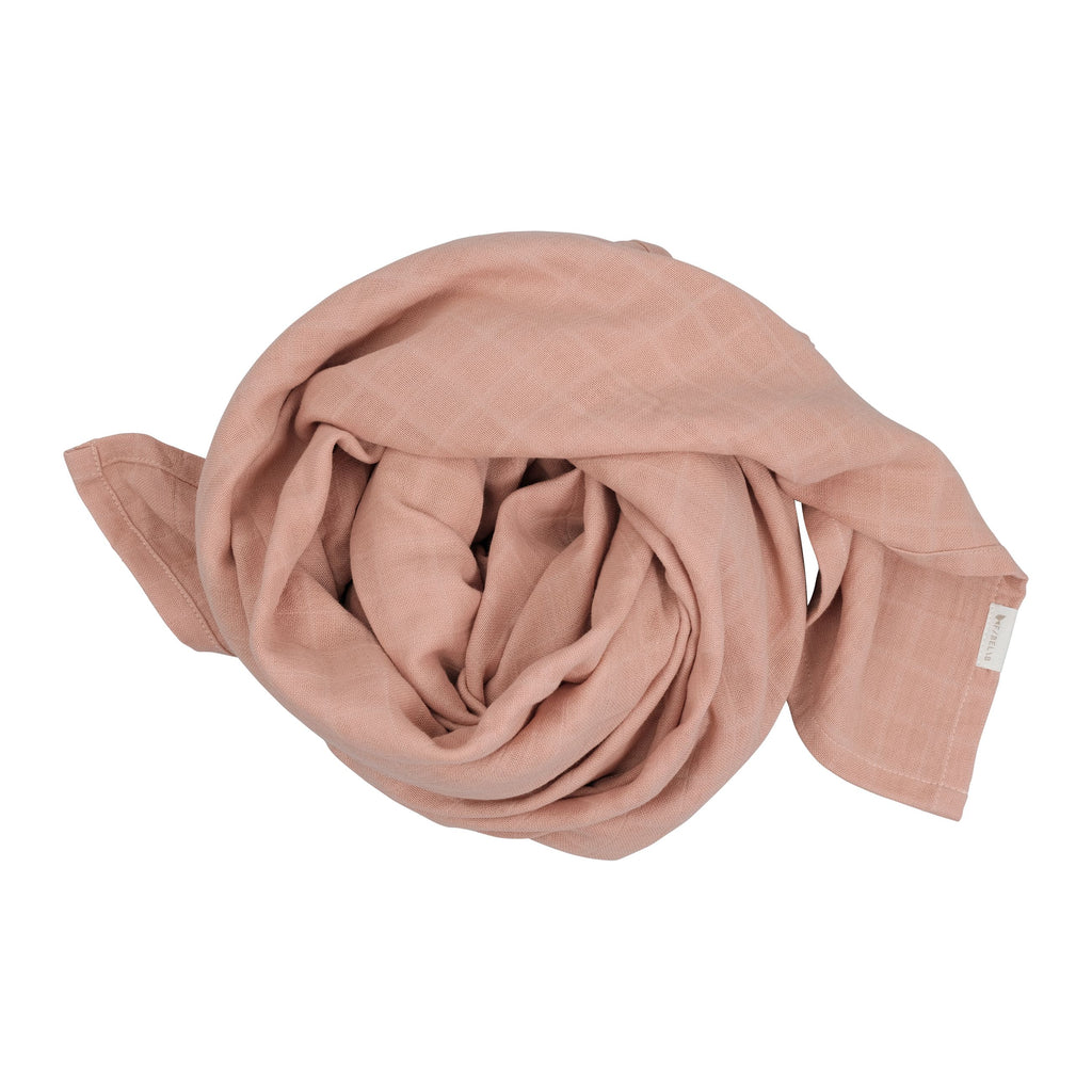 Fabelab -  Hydrofiele doek XL, Slaapzakken en inbakerdoeken voor baby's, Fabelab, Keekabuu