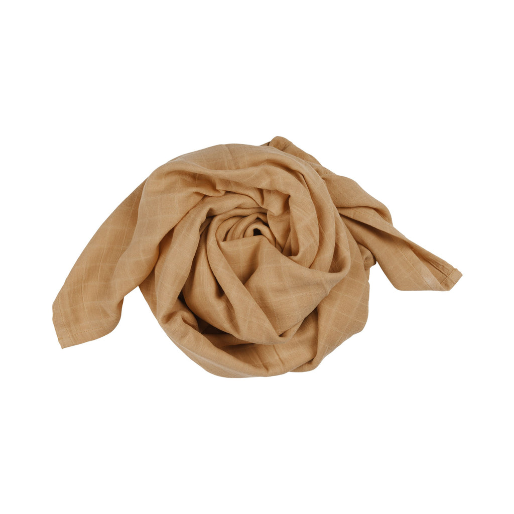 Fabelab -  Hydrofiele doek XL, Slaapzakken en inbakerdoeken voor baby's, Fabelab, Keekabuu