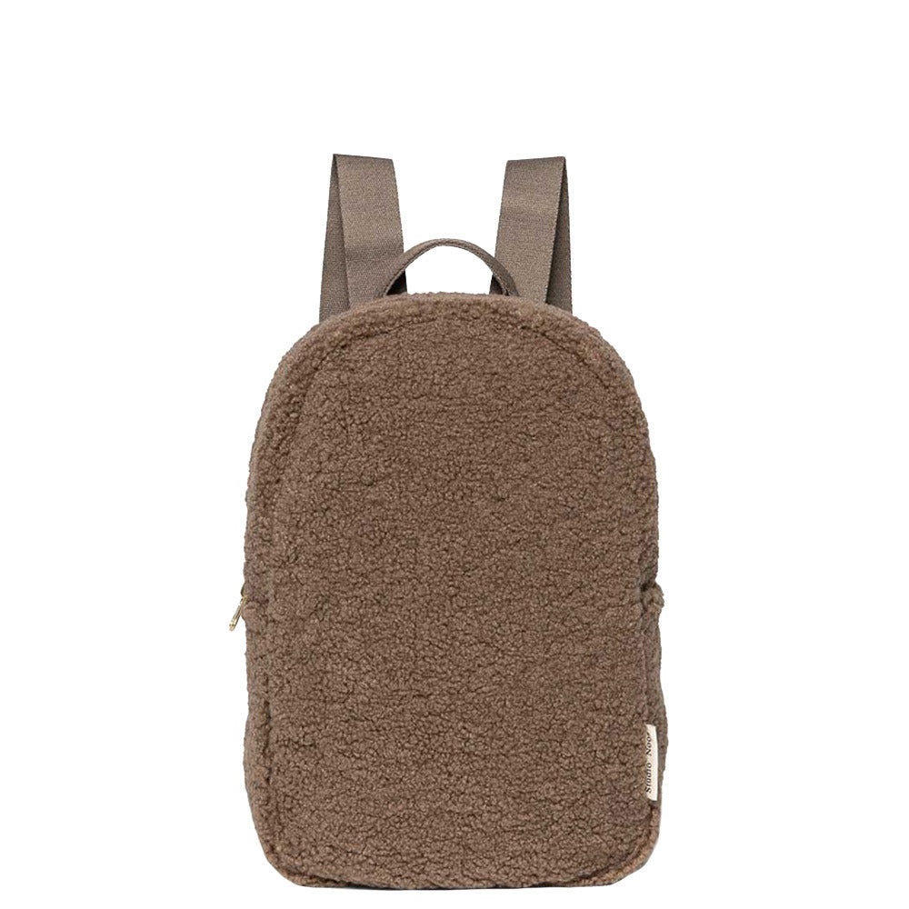 Studio Noos -  Chunky Kinderrugzak, Rugtassen, Studio Noos, Keekabuu