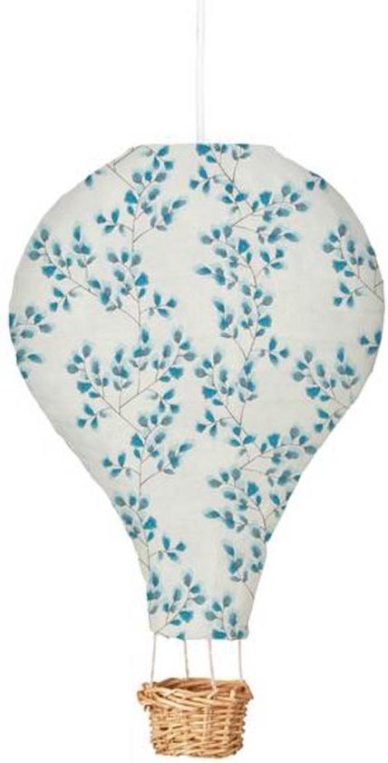 Cam Cam Copenhagen - Hanglamp Ballon, Lampen, Cam Cam Copenhagen, Keekabuu