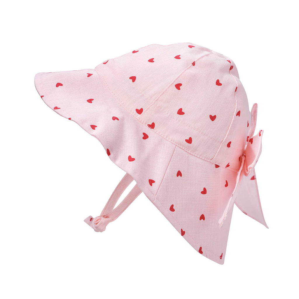 Elodie - Zonnehoedjes, Zonnehoedjes, Elodie, Keekabuu