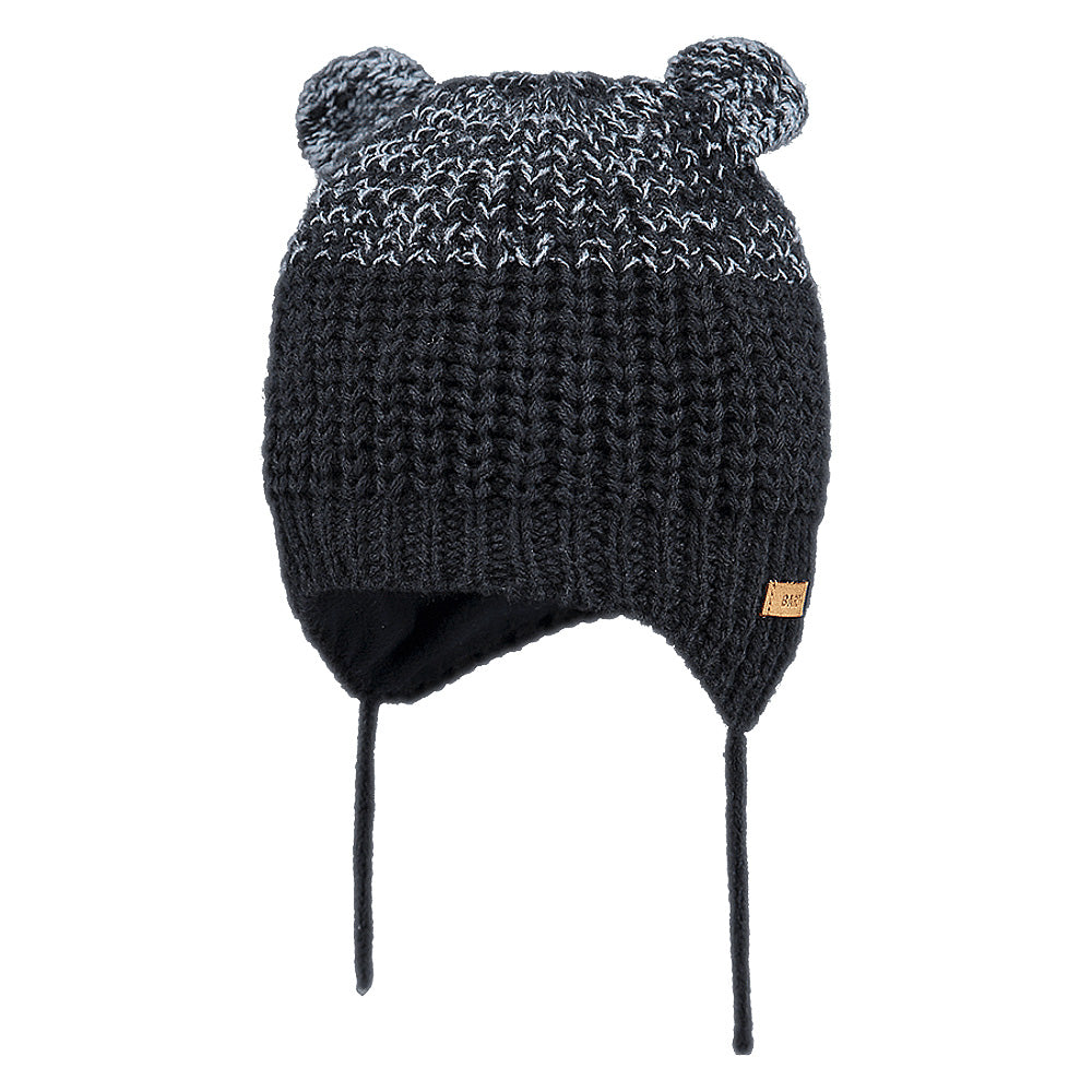 Barts - Baby Muts Natsu, Mutsen, Barts, Keekabuu