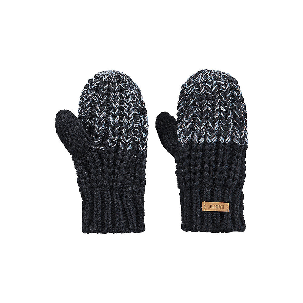 Barts- Baby Wanten Natsu, Accessoires, Barts, Keekabuu