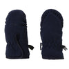 Barts - Fleece Wanten, Wanten, Barts, Keekabuu