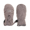 Barts - Fleece Baby Wanten, Baby wanten, Barts, Keekabuu