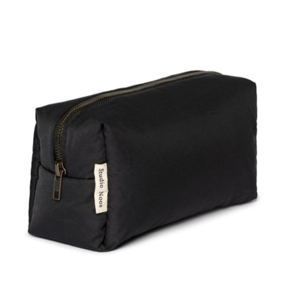 Studio Noos - Puffy Toilettas, Toilettassen, Studio Noos, Keekabuu