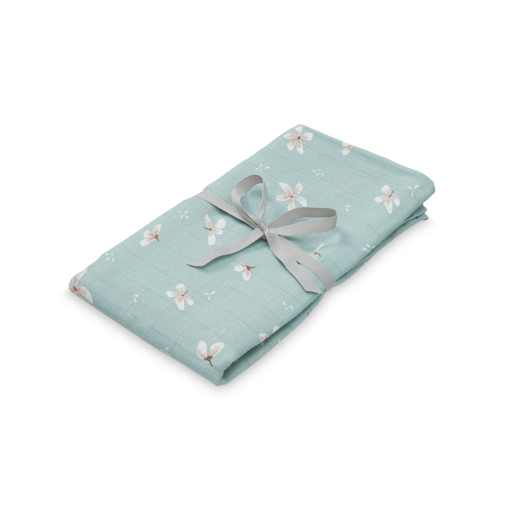 Cam Cam Copenhagen - Hydrofiele doek XL, Hydrofiele doeken, Cam Cam Copenhagen, Keekabuu
