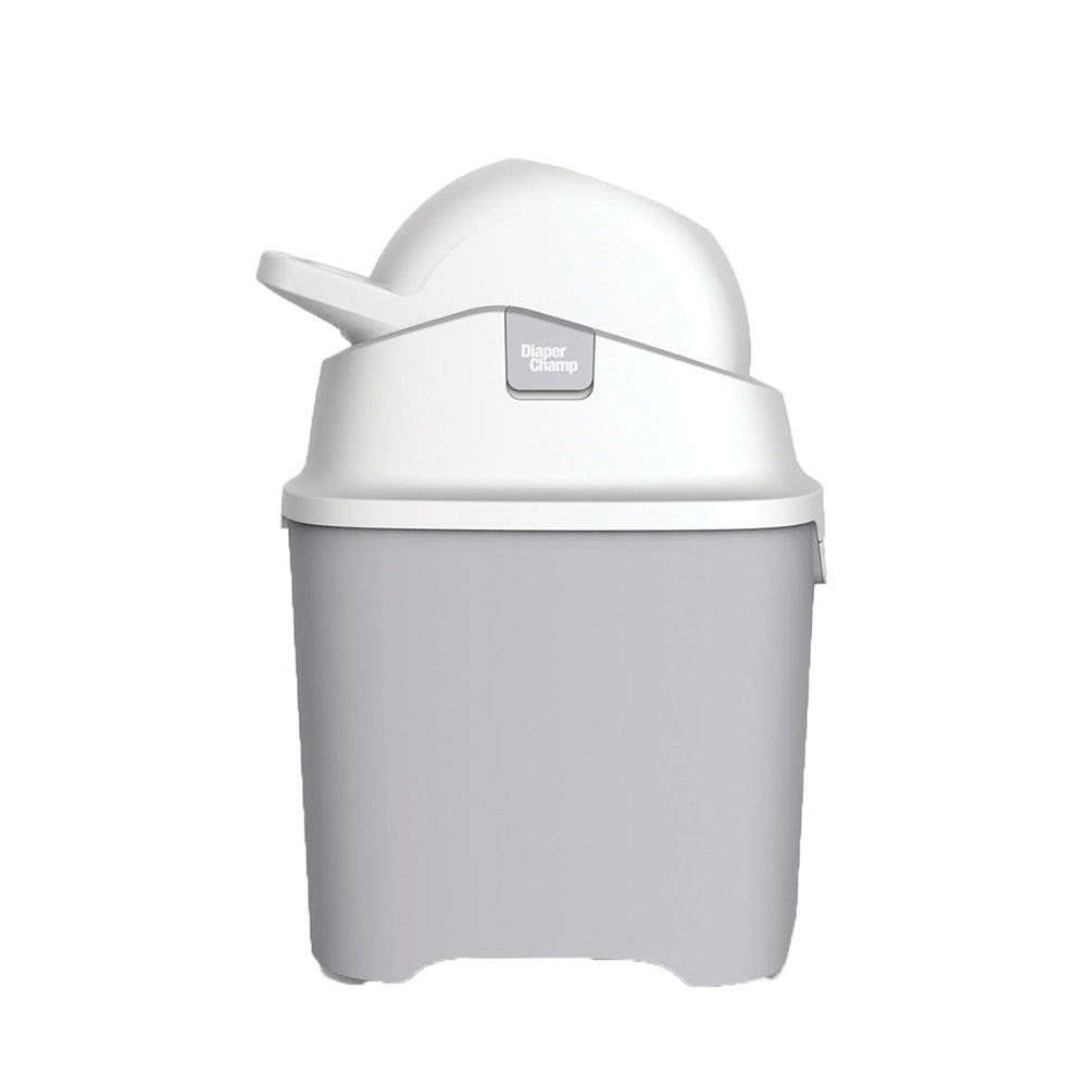 DiaperChamp One -  Luieremmer  - Verzorging, Luieremmers, DiaperChamp, Keekabuu