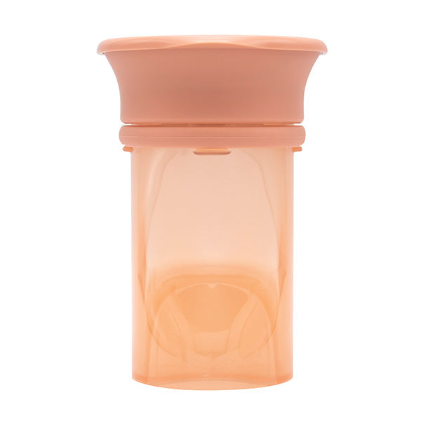 Difrax - 360 graden Beker, Drinkbekers, Difrax, Keekabuu
