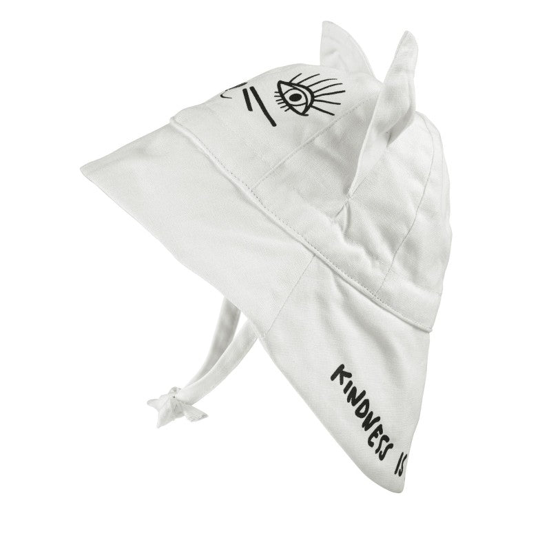 Elodie - Zonnehoedjes, Zonnehoedjes, Elodie, Keekabuu