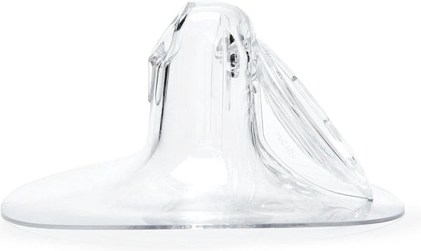 Elvie - Borstschilden (Tepelbescherpers), Borstverzorgingsproducten, Elvie, Keekabuu