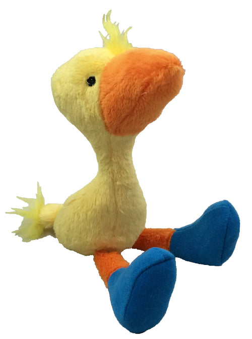 Gottmer Kinderboeken - Gonnie en Gijsje Cadeaubox, Babyboeken, Gottmer, Keekabuu