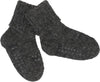 GoBabyGo - Alpaca Wollen Sokken, Sokken, GoBabyGo, Keekabuu