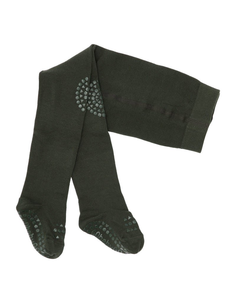 GobabyGo - Katoenen Antislip Maillot, Maillots, GoBabyGo, Keekabuu