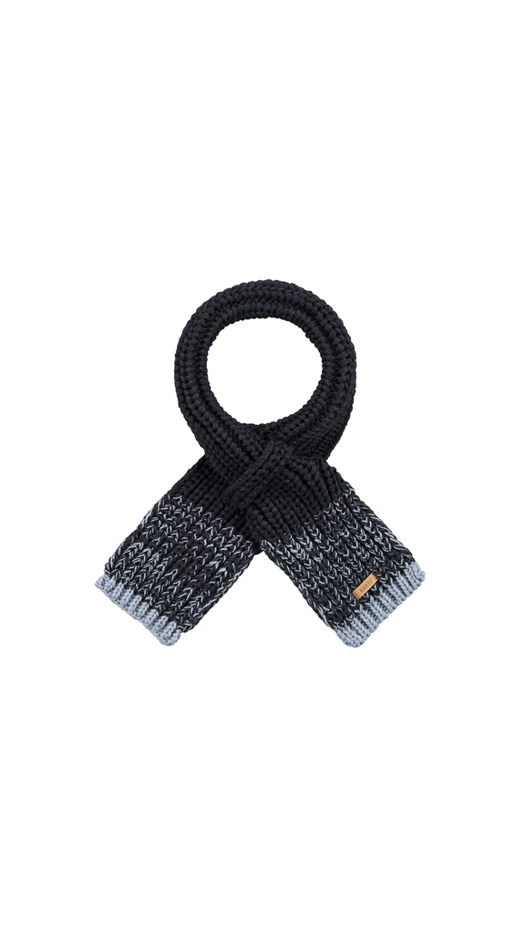 Barts - Baby Sjaal  Natsu, Sjaals, Barts, Keekabuu