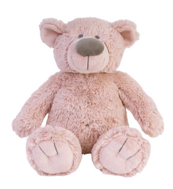 Happy Horse - Bear Brim, Knuffels, Happy Horse, Keekabuu