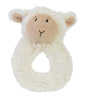 Happy Horse - Schaap Lammy Rammelaar, Rammelaars, Happy Horse, Keekabuu