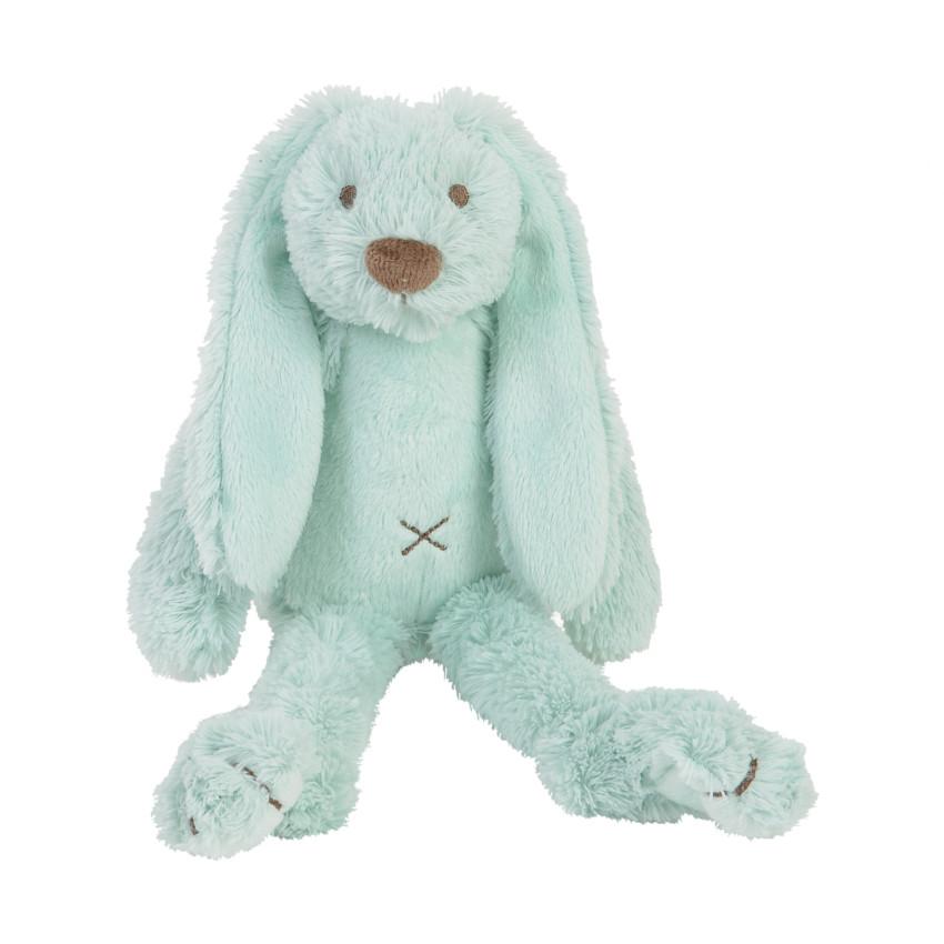 Happy Horse  - Knuffel Rabbit Richie (28cm), Knuffels, Happy Horse, Keekabuu