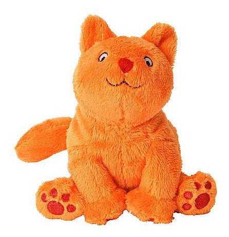 Happy Horse Knuffel Dikkie Dik - Speelgoed en Cadeaus