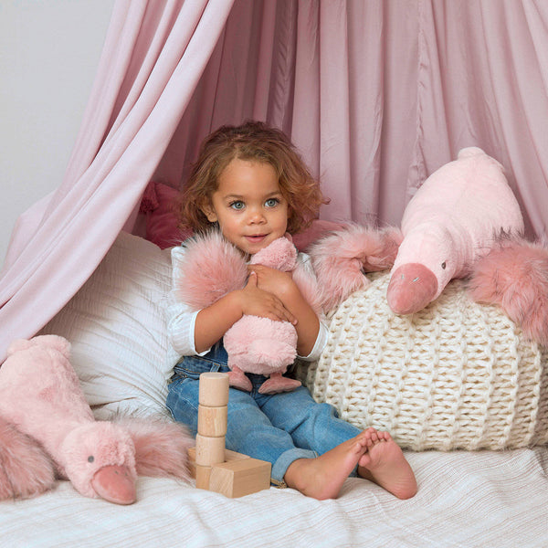 Happy Horse Knuffel Fancy Goose Gwen 25cm - Speelgoed en Cadeaus