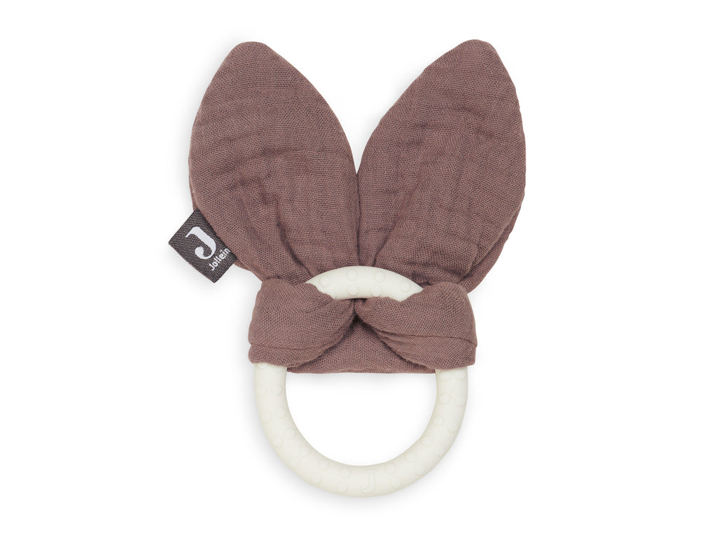 Jollein - Bijtring Bunny Ears, Bijtringen, Jollein, Keekabuu