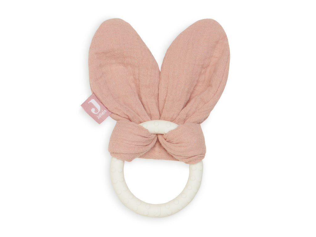 Jollein - Bijtring Bunny Ears, Bijtringen, Jollein, Keekabuu