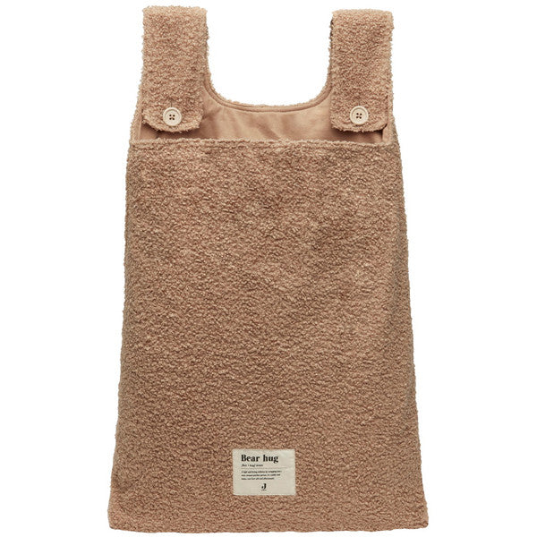 Jollein - Boxopbergzak - Boucle, Opbergen, Jollein, Keekabuu