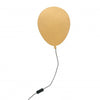 KidsDepot - Barba Wandlamp Ballon, Wandlamp, KidsDepot, Keekabuu