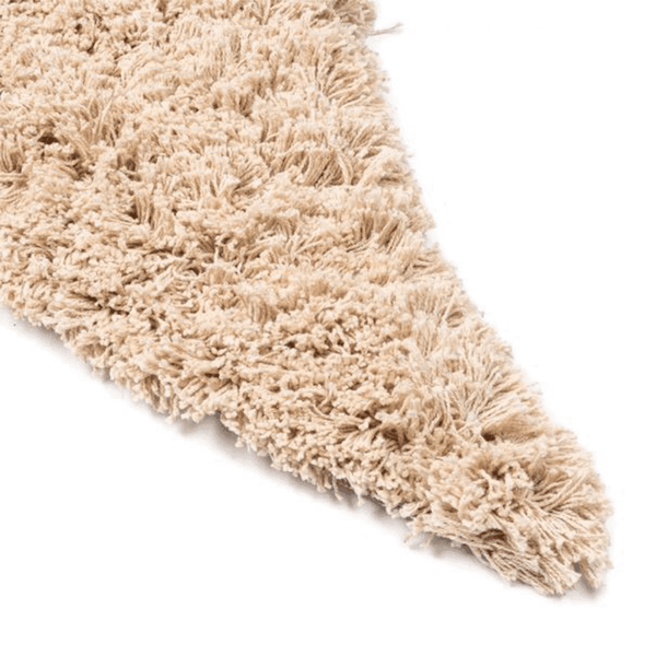 KidsDepot - Vloerkleed Maan, Vloerkleden, KidsDepot, Keekabuu