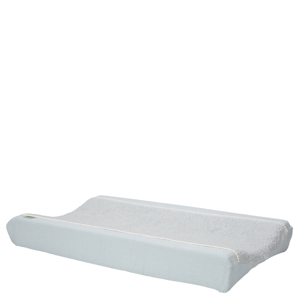 Koeka - Aankleedkussenhoes Cairo, Aankleedkussenhoezen, Koeka, Keekabuu