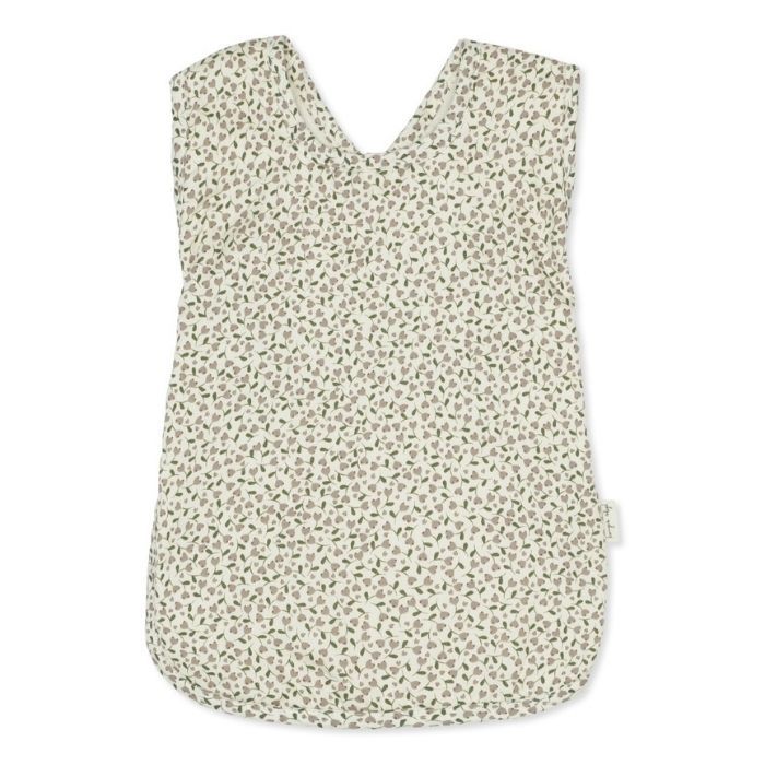 Konges Sløjd - Schortslab, Slabbetjes, Konges Slojd, Keekabuu