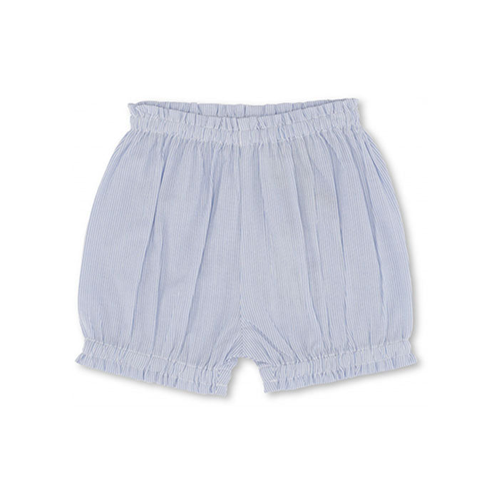 Konges Sløjd - Broekje Umami, Korte broeken, Konges Slojd, Keekabuu