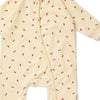 Konges Sløjd - Manny Onesie  Petit Biscou, Boxpakjes, Konges Slojd, Keekabuu