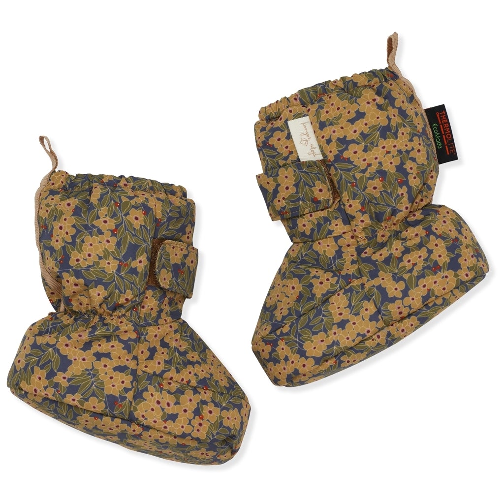 Konges Sløjd - Nohr Snow Boot, Sneeuwschoenen, Konges Slojd, Keekabuu