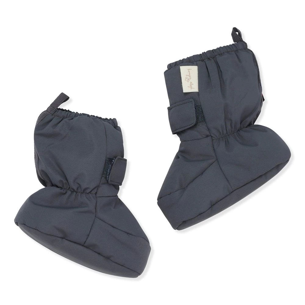 Konges Sløjd - Nohr Snow Boot, Sneeuwschoenen, Konges Slojd, Keekabuu