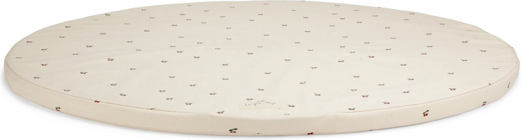 Konges Sløjd - Speelmat, Speelmat, Konges Slojd, Keekabuu