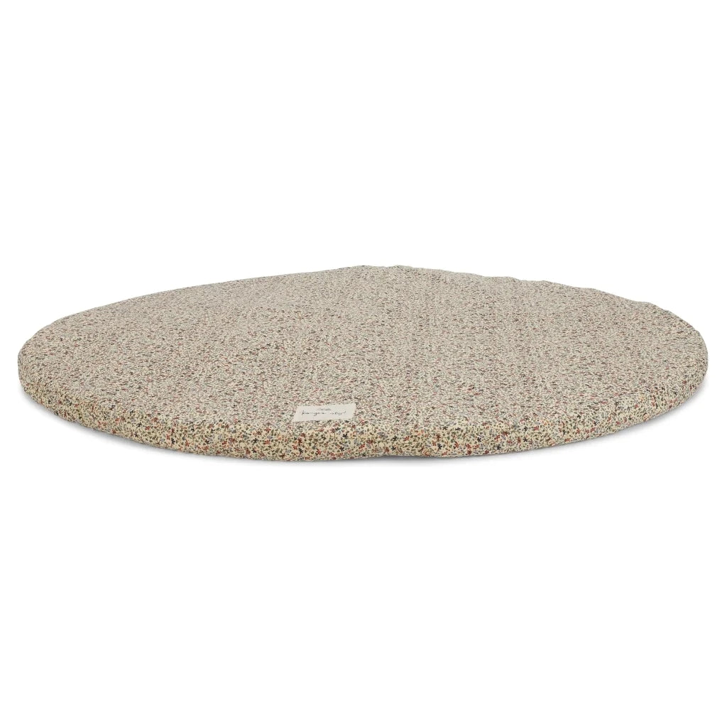 Konges Sløjd - Speelmat, Speelmat, Konges Slojd, Keekabuu