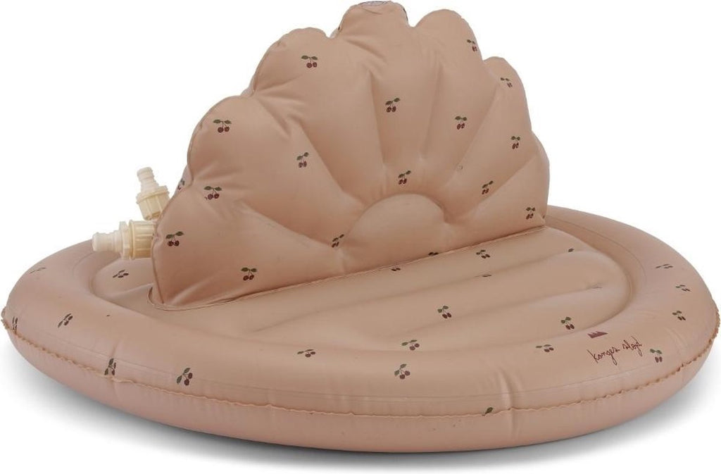 Konges Sløjd - Watersproeier, Watersproeier, Konges Slojd, Keekabuu