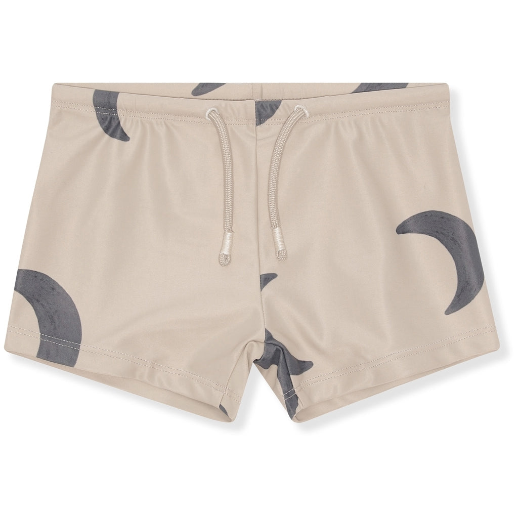 Konges Sløjd - Zwembroek Aster, Zwembroek, Konges Slojd, Keekabuu