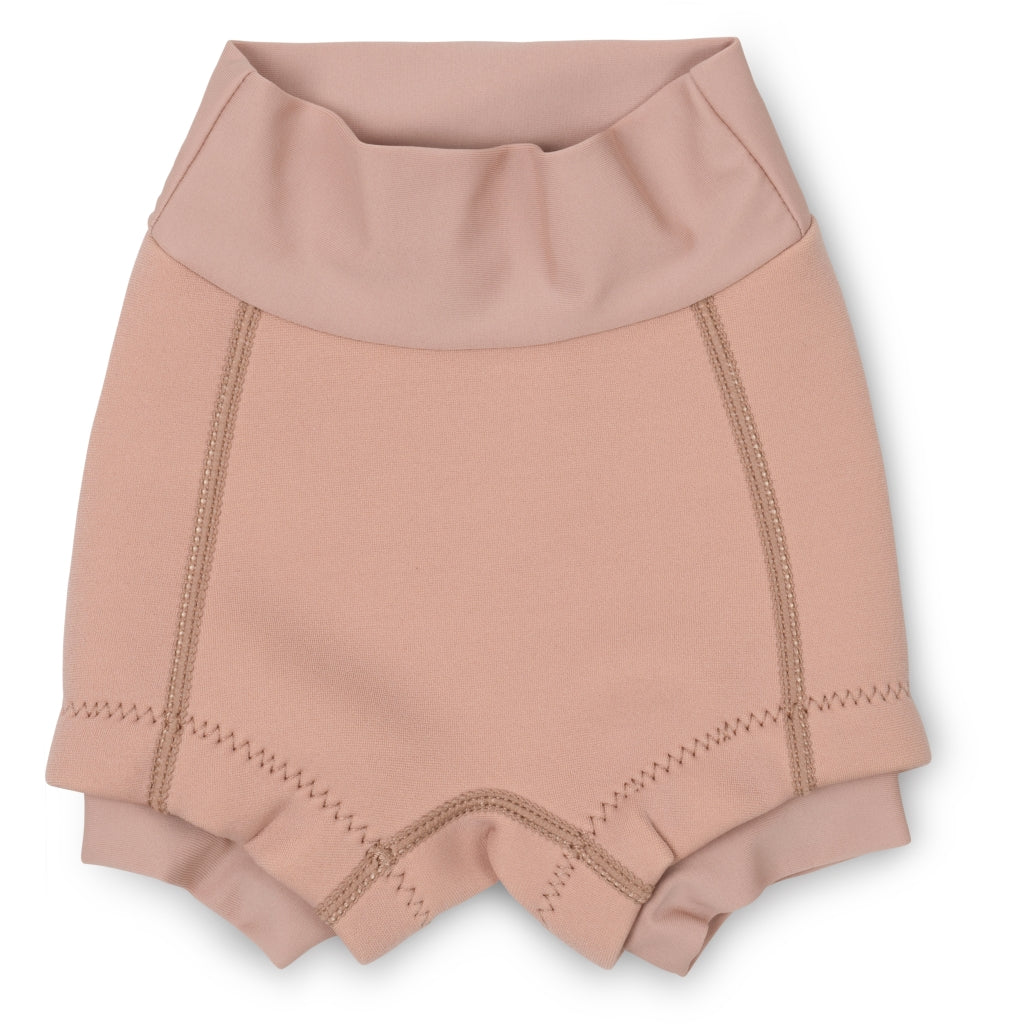 Konges Sløjd - Babyzwembroek, Zwemkleding, Konges Slojd, Keekabuu