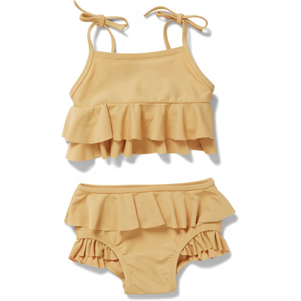 Konges Sløjd - Bikini Manuca, Zwemkleding, Konges Slojd, Keekabuu