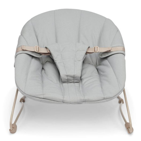 Konges Sløjd - Wipstoeltje Leo, Wipstoelen, Konges Slojd, Keekabuu