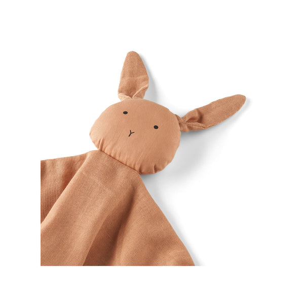 Liewood - Agnete Knuffeldoek, Knuffeldoekjes, Liewood, Keekabuu