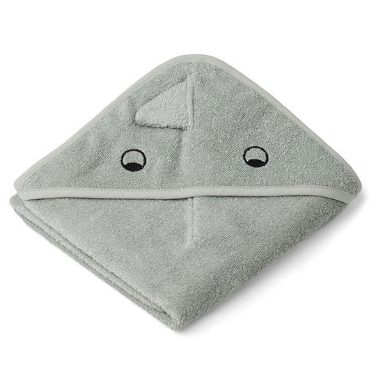 Liewood - Badcape Albert, Badcapes, Liewood, Keekabuu